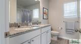 105 Creekside Boulevard - Photo 11