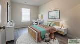 105 Creekside Boulevard - Photo 15