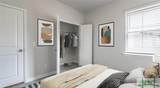 105 Creekside Boulevard - Photo 16