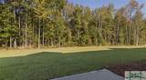 105 Creekside Boulevard - Photo 19