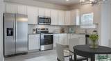 105 Creekside Boulevard - Photo 2