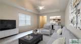 105 Creekside Boulevard - Photo 4