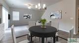 105 Creekside Boulevard - Photo 6