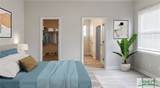 105 Creekside Boulevard - Photo 7