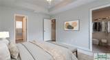105 Creekside Boulevard - Photo 8