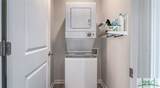 105 Creekside Boulevard - Photo 23