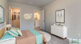 105 Creekside Boulevard - Photo 26
