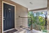 12300 Apache Avenue - Photo 1