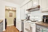 12300 Apache Avenue - Photo 10