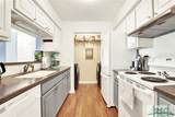 12300 Apache Avenue - Photo 11