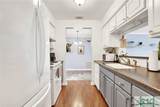 12300 Apache Avenue - Photo 12