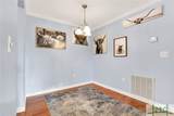 12300 Apache Avenue - Photo 13