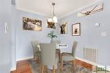 12300 Apache Avenue - Photo 14