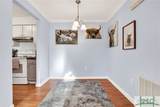 12300 Apache Avenue - Photo 15