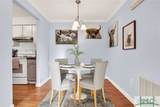 12300 Apache Avenue - Photo 16