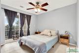 12300 Apache Avenue - Photo 17