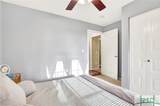 12300 Apache Avenue - Photo 18