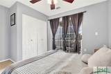 12300 Apache Avenue - Photo 19