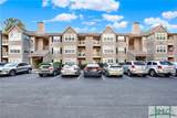 12300 Apache Avenue - Photo 2