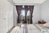 12300 Apache Avenue - Photo 20