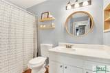 12300 Apache Avenue - Photo 21