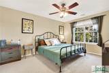 12300 Apache Avenue - Photo 22