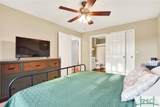 12300 Apache Avenue - Photo 23
