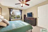 12300 Apache Avenue - Photo 24