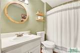 12300 Apache Avenue - Photo 26