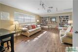 12300 Apache Avenue - Photo 34