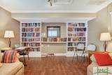 12300 Apache Avenue - Photo 35
