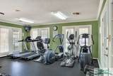 12300 Apache Avenue - Photo 36