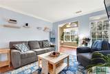 12300 Apache Avenue - Photo 4
