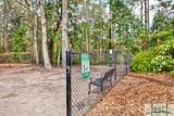 12300 Apache Avenue - Photo 42