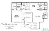 12300 Apache Avenue - Photo 44