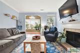 12300 Apache Avenue - Photo 5