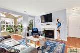 12300 Apache Avenue - Photo 6