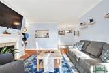 12300 Apache Avenue - Photo 7