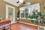 12300 Apache Avenue - Photo 9