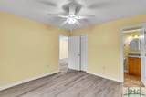 207 Azalea Road - Photo 10