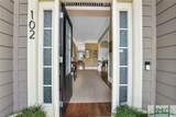 102 Reserve Circle - Photo 30