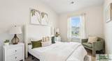 101 Petworth Place - Photo 17