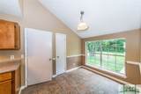 165 Whippoorwill Lane - Photo 10