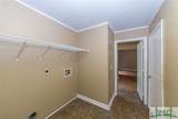 165 Whippoorwill Lane - Photo 11