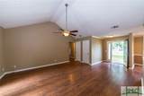165 Whippoorwill Lane - Photo 12
