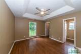 165 Whippoorwill Lane - Photo 14