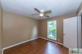 165 Whippoorwill Lane - Photo 22