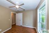 165 Whippoorwill Lane - Photo 24
