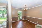 165 Whippoorwill Lane - Photo 5