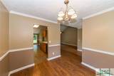 165 Whippoorwill Lane - Photo 7